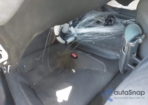 2016 Ford Mustang Gt из США, поврежденный, VIN 1FA6P8CF8G5230120